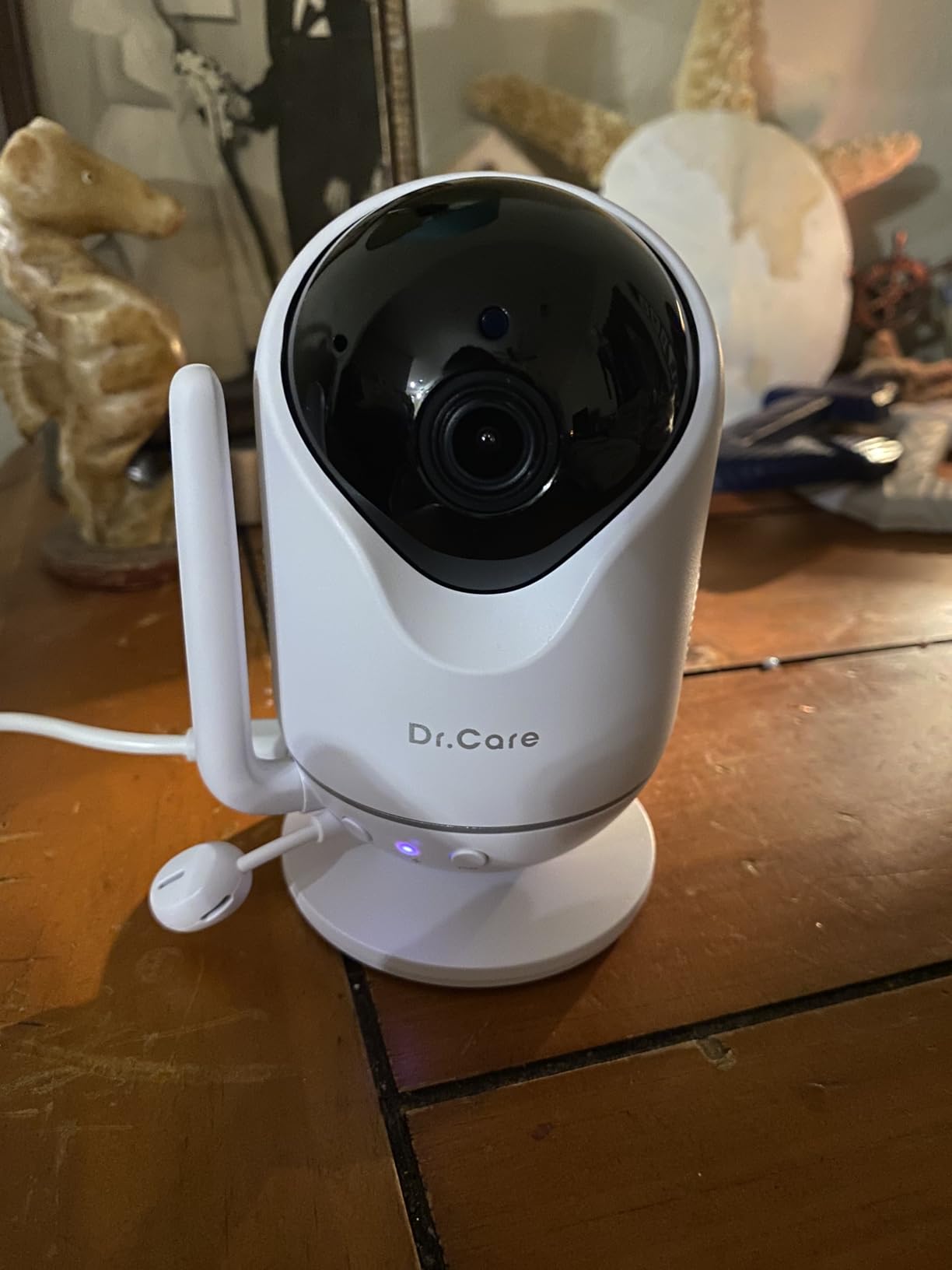 Dr.Care VistaView 5