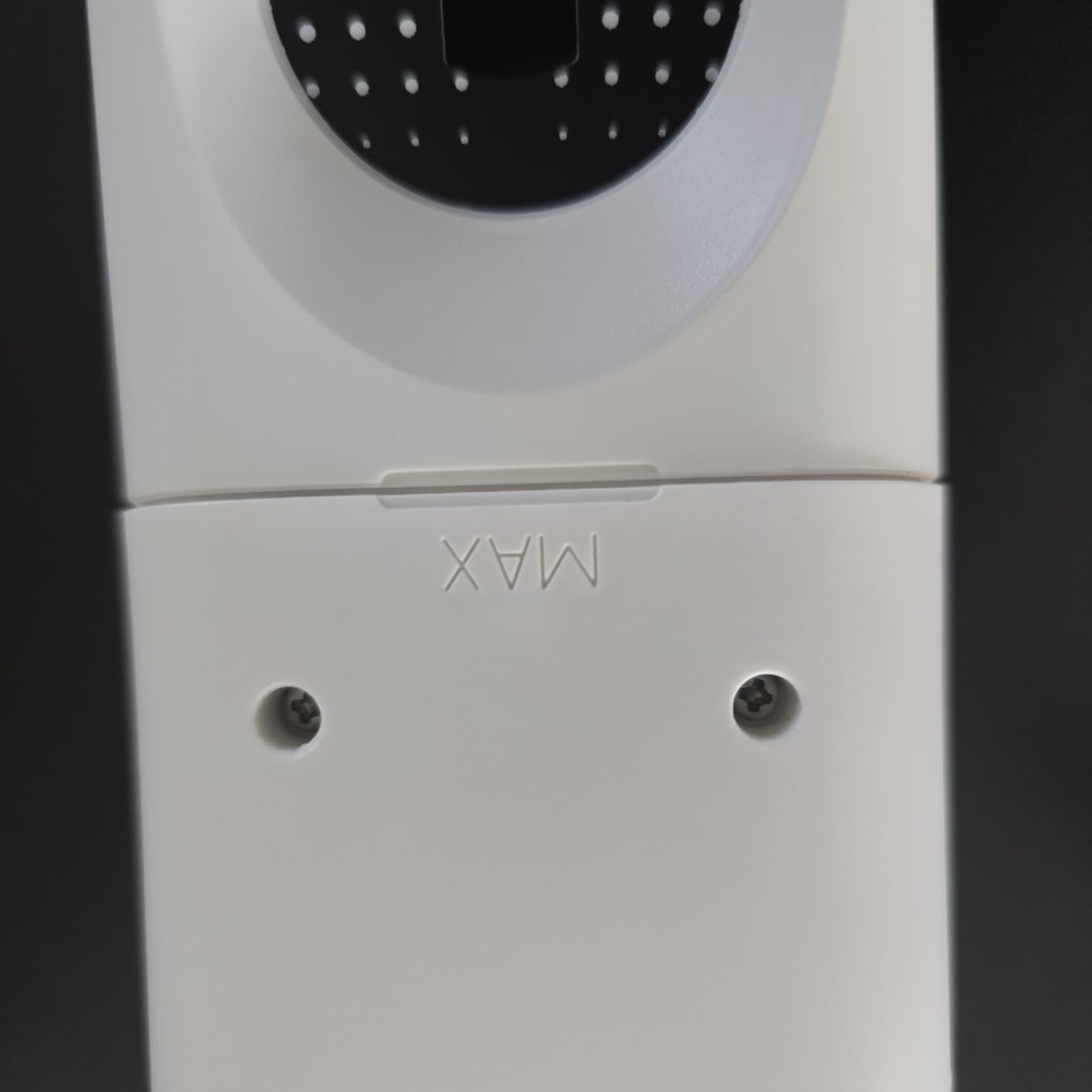 RainPoint 3-in-1 APP Remote Monitoring WiFi Soil Meter Indoor/Outdoor customer photo 2