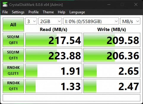 Western Digital 4TB WD Red Plus NAS Internal Hard Drive HDD - 5400 RPM, SATA 6 Gb/s, CMR, 128 MB Cache, 3.5