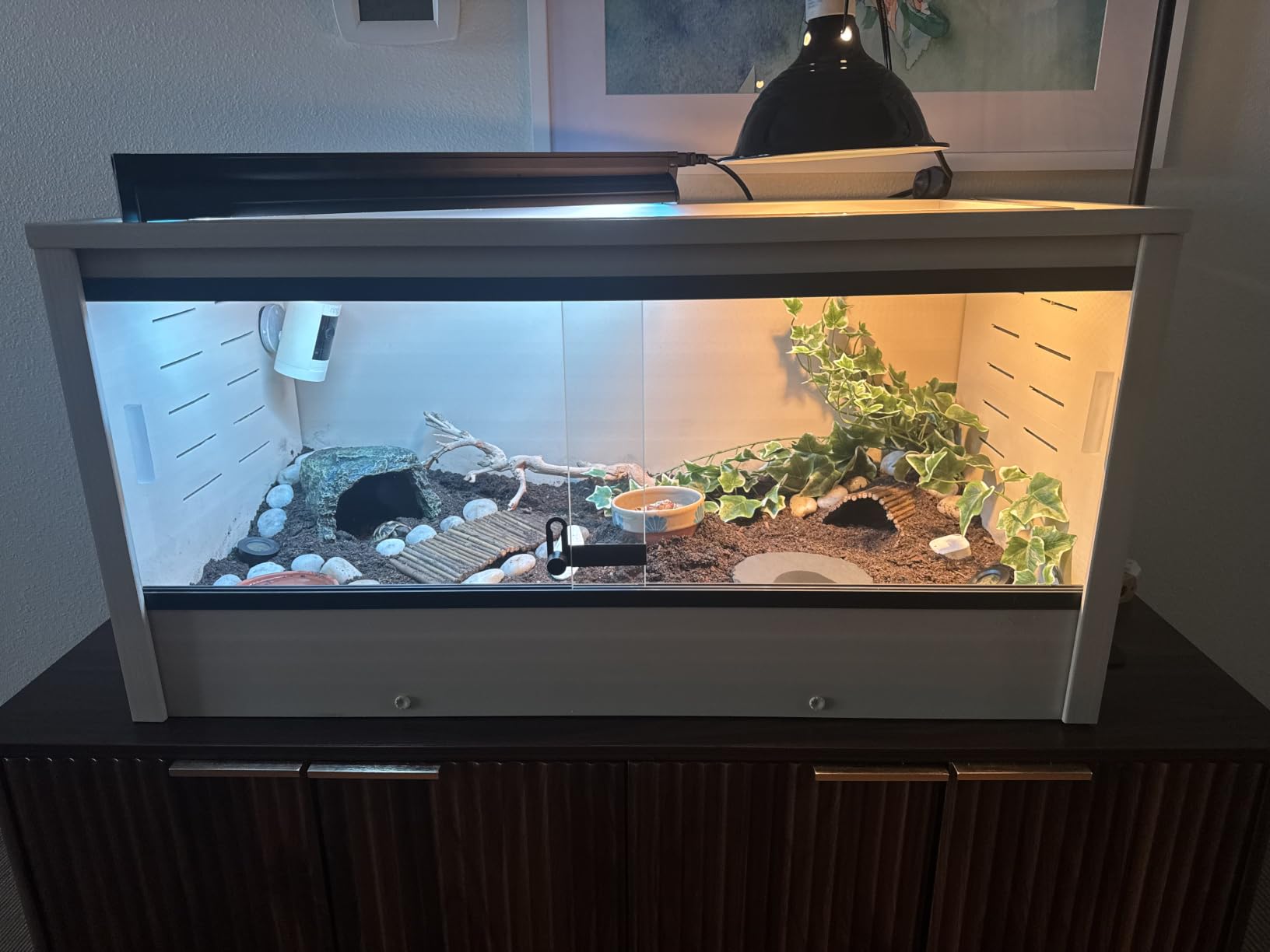 New Age Pet® ECOFLEX® 72