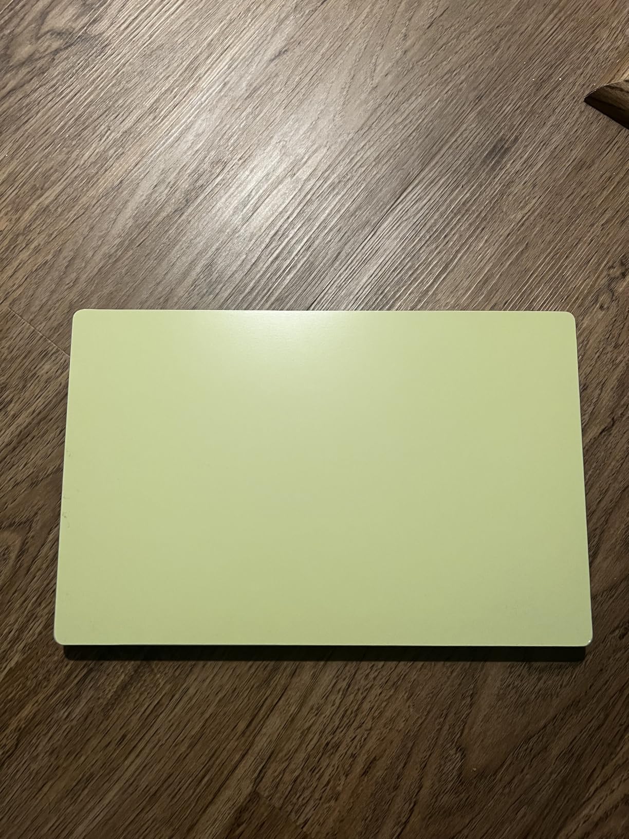 15.6 Inch Laptop Computer, N4020, 4GB DDR4 RAM, 128GB eMMC,with Windows 11 customer photo 2