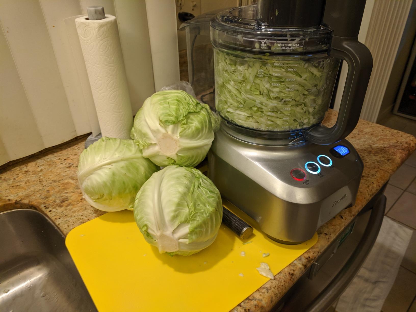 7 L (1.9 Gal) K&K Keramik German Made Fermenting Crock Pot, Kerazo F2 customer photo 2