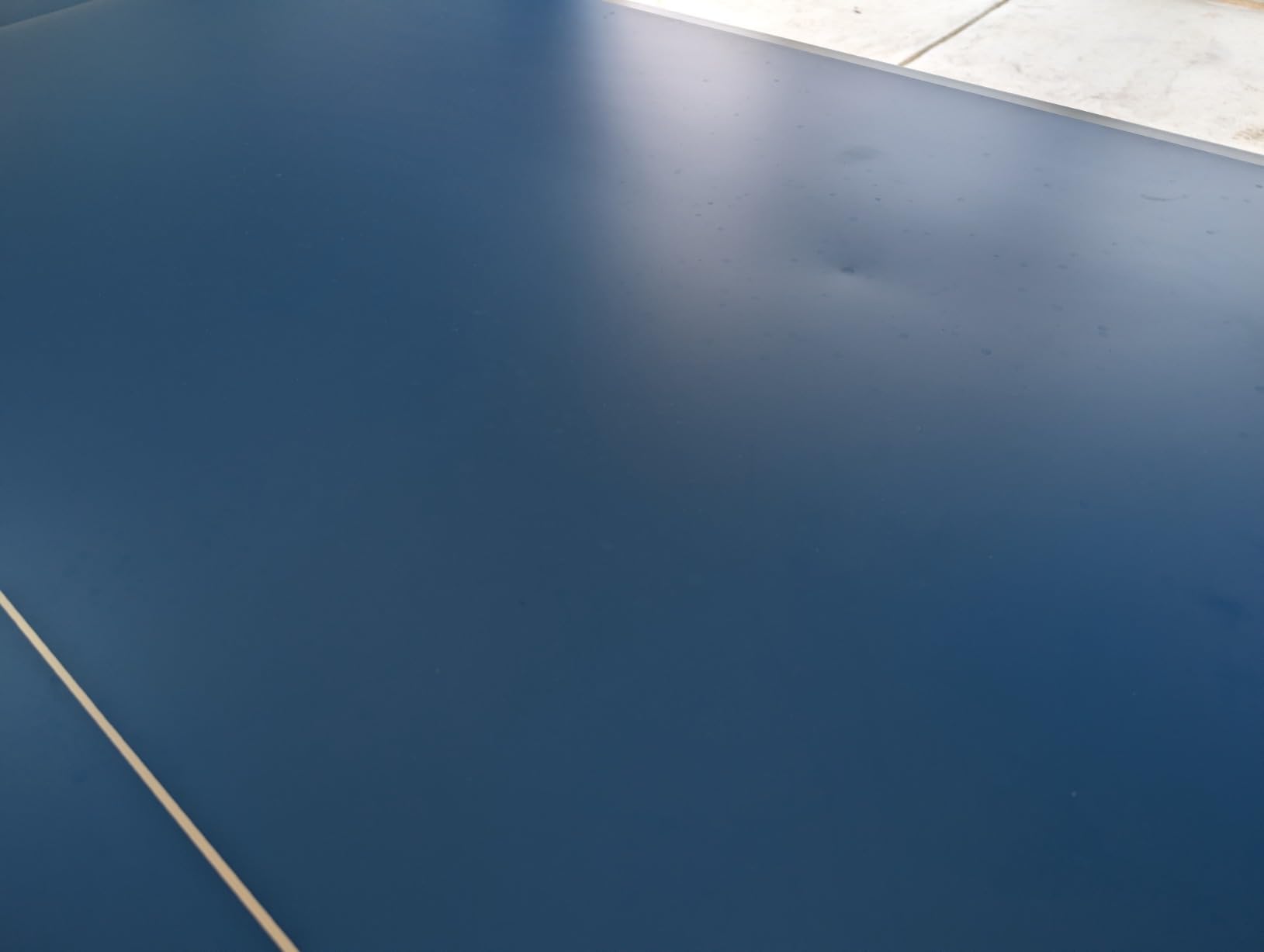 STIGA Performance 4 Player Ping Pong Paddle Set customer photo 1