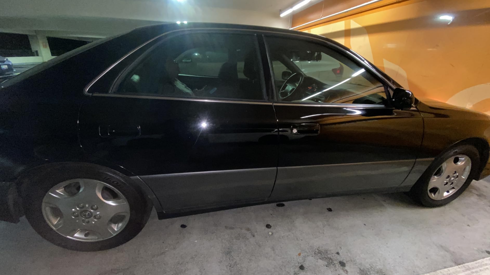 Meguiar's Smooth Surface Clay Kit customer photo 1
