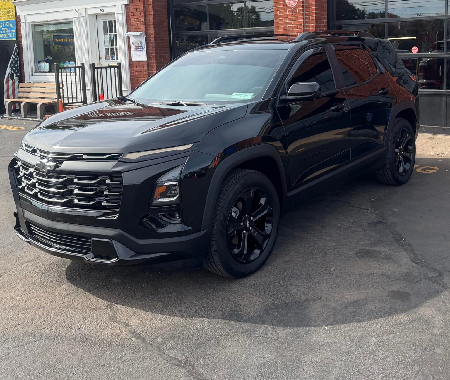 Advanced Graphene Ceramic Coating for Cars(70ML),12H Graphene Coating for Auto Car Detailing,10+ Years of Long Lasting Car Protection,Gloss Hydrophobicty Anti Scratch customer photo 1