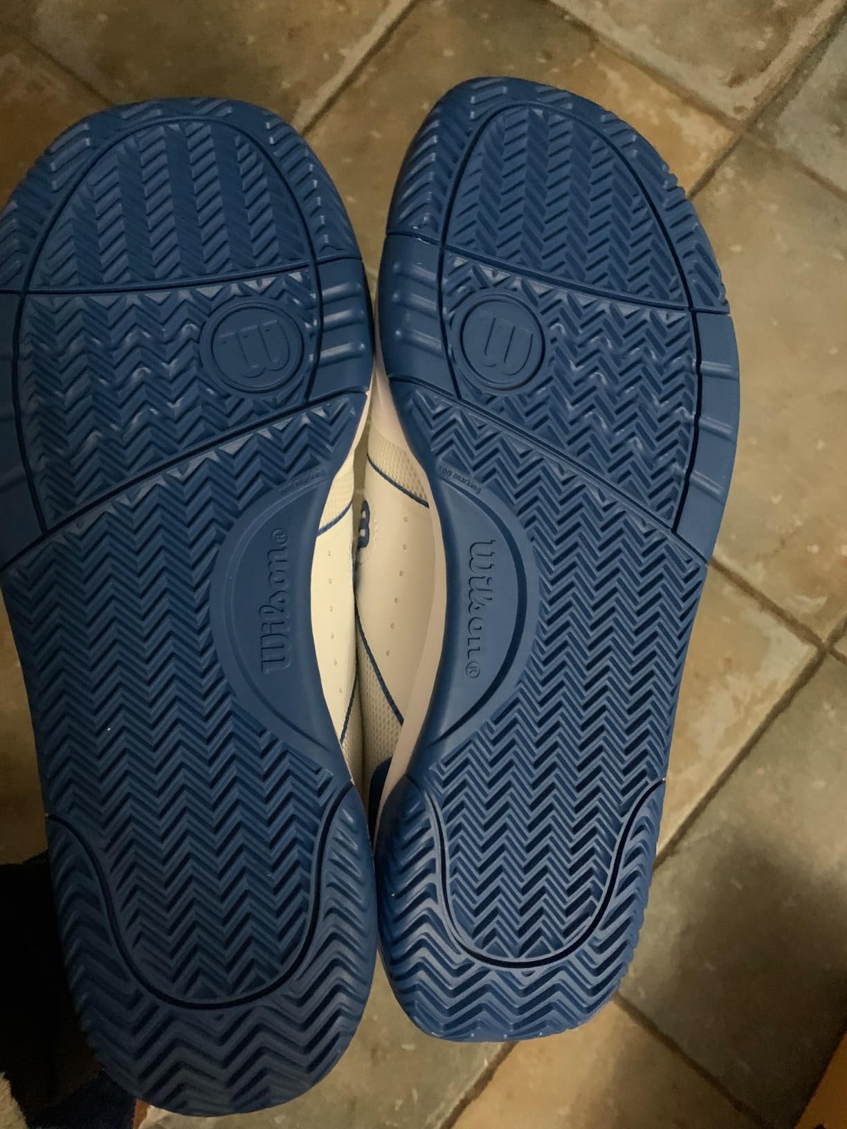 WILSON Pickle Pro customer photo 1