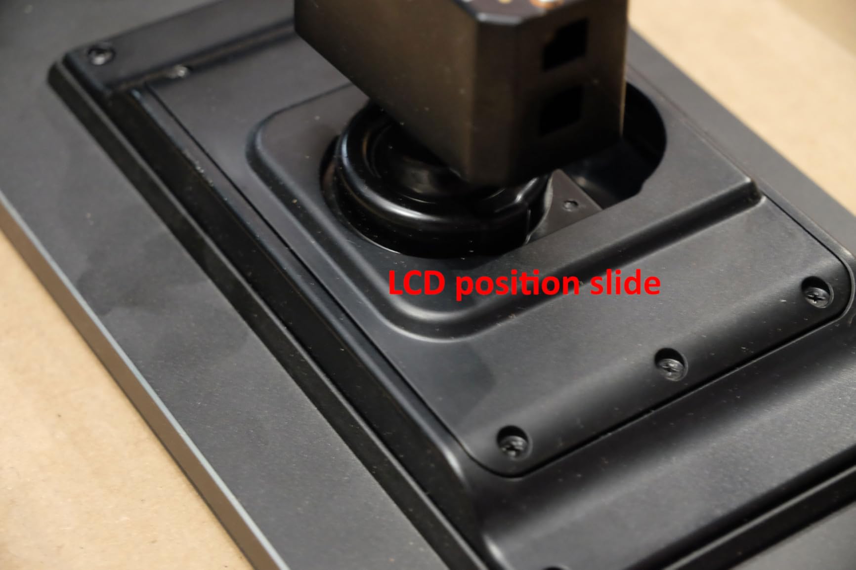 Haudio 10.1