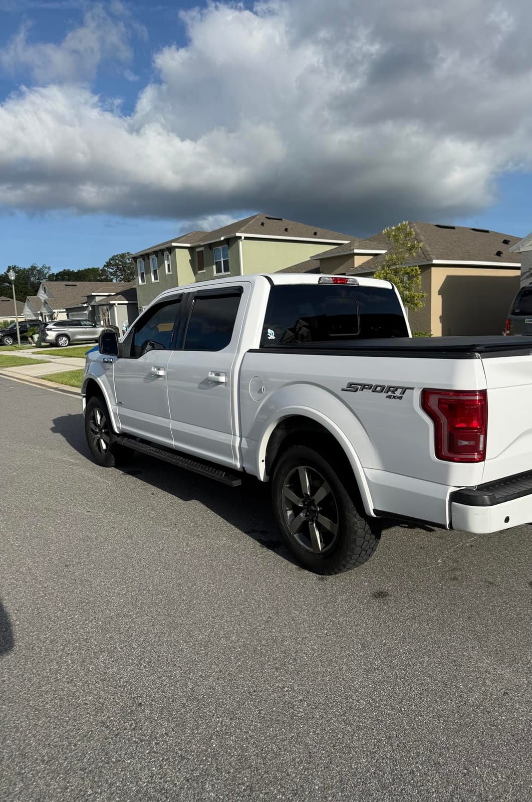 Chemical Guys, Complete Clay Bar Kit, Paint Restoration System for Cars customer photo 2
